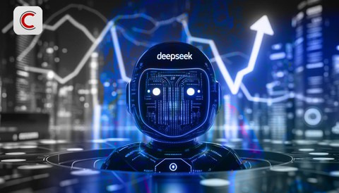 Liang Wenfeng: Người sáng lập DeepSeek và hành trình từ làng quê đến thành công khổng lồ - Ảnh 7. Liang Wenfeng: Người sáng lập DeepSeek và hành trình từ làng quê đến thành công khổng lồ - Ảnh 7.