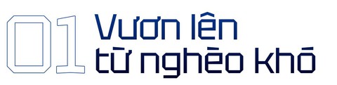 Liang Wenfeng: Người sáng lập DeepSeek và hành trình từ làng quê đến thành công khổng lồ - Ảnh 3. Liang Wenfeng: Người sáng lập DeepSeek và hành trình từ làng quê đến thành công khổng lồ - Ảnh 3.