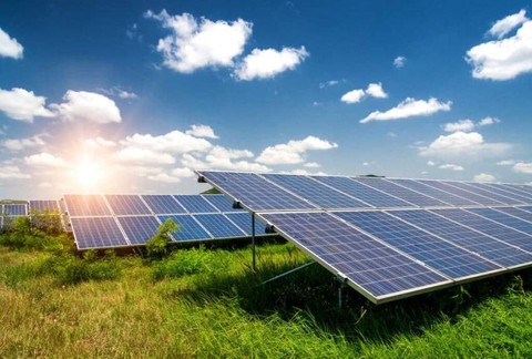 Campuchia bị Mỹ áp mức thuế "không tưởng" 3.500% với một mặt hàng, 3 nước ASEAN khác cũng chịu thuế nặng - Ảnh 2. Campuchia bị Mỹ áp mức thuế "không tưởng" 3.500% với một mặt hàng, 3 nước ASEAN khác cũng chịu thuế nặng - Ảnh 2.
