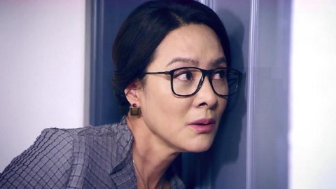 Đúng hôm cưới thì con dâu bị ngộ độc phải nhập viện, 2 ngày sau, tôi định hỏi thăm thì nghe được bí mật động trời đủ khiến gia đình lao đao- Ảnh 2. Đúng hôm cưới thì con dâu bị ngộ độc phải nhập viện, 2 ngày sau, tôi định hỏi thăm thì nghe được bí mật động trời đủ khiến gia đình lao đao- Ảnh 2.