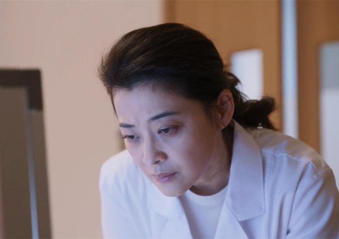 Đúng hôm cưới thì con dâu bị ngộ độc phải nhập viện, 2 ngày sau, tôi định hỏi thăm thì nghe được bí mật động trời đủ khiến gia đình lao đao- Ảnh 1. Đúng hôm cưới thì con dâu bị ngộ độc phải nhập viện, 2 ngày sau, tôi định hỏi thăm thì nghe được bí mật động trời đủ khiến gia đình lao đao- Ảnh 1.