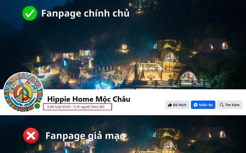 Bắt Lê Việt Hoàng và 2 nam thanh niên đã lừa hàng nghìn người Việt, tổng số tiền hàng trăm tỷ đồng - Ảnh 5.