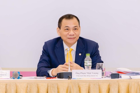 Sắp thông hầm xuyên núi dài nhất cao tốc Bắc - Nam - Ảnh 21.