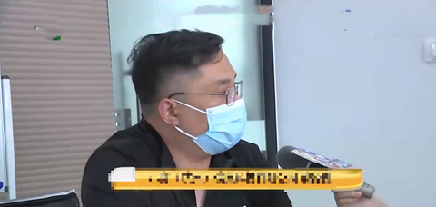 Gửi ô tô tại bãi đỗ: Bài học từ vụ mất 1 tỷ đồng trong xe - Ảnh 2. Gửi ô tô tại bãi đỗ: Bài học từ vụ mất 1 tỷ đồng trong xe - Ảnh 2.