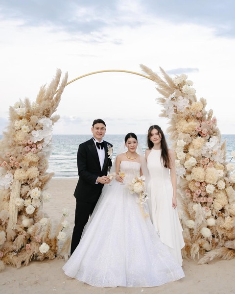 Xôn xao visual em gái “chân dài” của Đặng Văn Lâm, 18 tuổi cao gần 1m80, nhan sắc xinh đẹp hết nấc- Ảnh 8. Xôn xao visual em gái “chân dài” của Đặng Văn Lâm, 18 tuổi cao gần 1m80, nhan sắc xinh đẹp hết nấc- Ảnh 8.