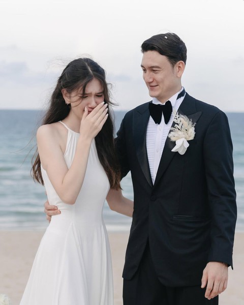 Xôn xao visual em gái “chân dài” của Đặng Văn Lâm, 18 tuổi cao gần 1m80, nhan sắc xinh đẹp hết nấc- Ảnh 7. Xôn xao visual em gái “chân dài” của Đặng Văn Lâm, 18 tuổi cao gần 1m80, nhan sắc xinh đẹp hết nấc- Ảnh 7.