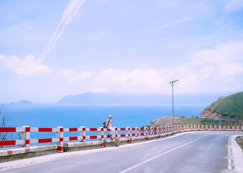 Những địa điểm du lịch 30/4 - 1/5 vừa đẹp vừa không đông người cho kỳ nghỉ tuyệt vời - Ảnh 9. Những địa điểm du lịch 30/4 - 1/5 vừa đẹp vừa không đông người cho kỳ nghỉ tuyệt vời - Ảnh 9.