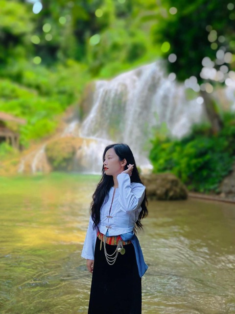 Những địa điểm du lịch 30/4 - 1/5 vừa đẹp vừa không đông người cho kỳ nghỉ tuyệt vời - Ảnh 2. Những địa điểm du lịch 30/4 - 1/5 vừa đẹp vừa không đông người cho kỳ nghỉ tuyệt vời - Ảnh 2.