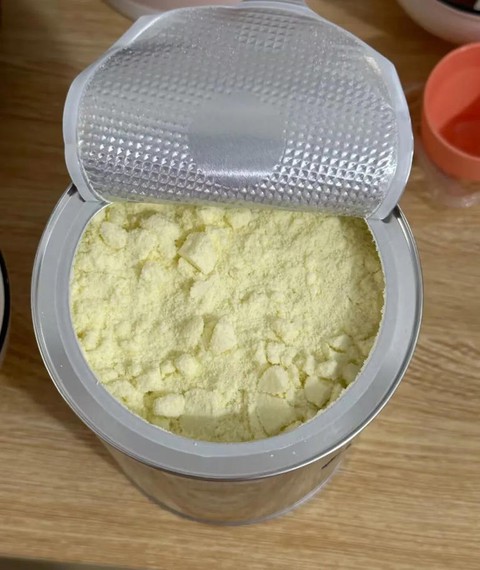 Bác sĩ đến chơi nhà, mở tủ lạnh ra bỗng thét lên: "Sao lại để những thứ này trong tủ lạnh" - Ảnh 2. Bác sĩ đến chơi nhà, mở tủ lạnh ra bỗng thét lên: "Sao lại để những thứ này trong tủ lạnh" - Ảnh 2.