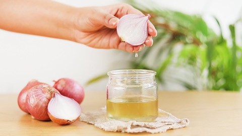 Việt Nam có loại củ chống rụng tóc, kích thích nang tóc cực tốt: Biết dùng còn chống tiểu đường, ung thư