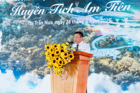 Thanh Hóa sắp có "Khu du lịch tâm linh trắng" quy mô 35.000 tỉ đồng - Ảnh 2. Thanh Hóa sắp có "Khu du lịch tâm linh trắng" quy mô 35.000 tỉ đồng - Ảnh 2.