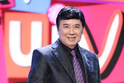 - Ảnh 3. - Ảnh 3.