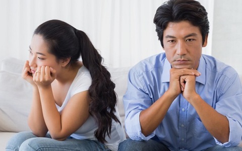 Vất vả 3 năm trả nợ thay bố vợ, ngày ông chia tài sản lại gạch tên vợ chồng tôi khỏi danh sách thừa kế: Lý do đau đớn bội phần- Ảnh 1. Vất vả 3 năm trả nợ thay bố vợ, ngày ông chia tài sản lại gạch tên vợ chồng tôi khỏi danh sách thừa kế: Lý do đau đớn bội phần- Ảnh 1.