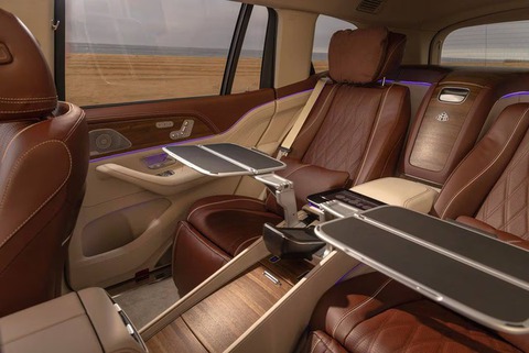 Loạt xe mới đã về Việt Nam, chực chờ ra mắt: Phần lớn là SUV, có mẫu lần đầu xuất hiện, nhiều lựa chọn giá 1 tỷ đồng trở xuống - Ảnh 41.