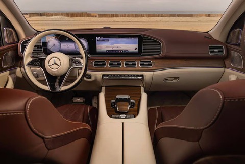Loạt xe mới đã về Việt Nam, chực chờ ra mắt: Phần lớn là SUV, có mẫu lần đầu xuất hiện, nhiều lựa chọn giá 1 tỷ đồng trở xuống - Ảnh 40.