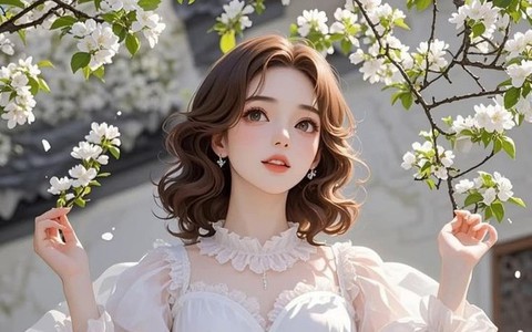 Ngày 1 tháng 4 âm lịch là một dấu mốc quan trọng đánh dấu sự chuyển mình của mùa xuân