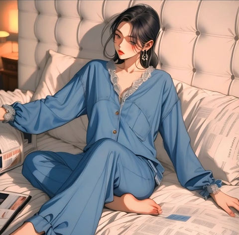 Em dâu lén tháo chốt dây chuyền vàng của bố tôi đem đi bán, phát hiện con số ghi trên biên lai mà mẹ tôi suýt xỉu- Ảnh 1. Em dâu lén tháo chốt dây chuyền vàng của bố tôi đem đi bán, phát hiện con số ghi trên biên lai mà mẹ tôi suýt xỉu- Ảnh 1.