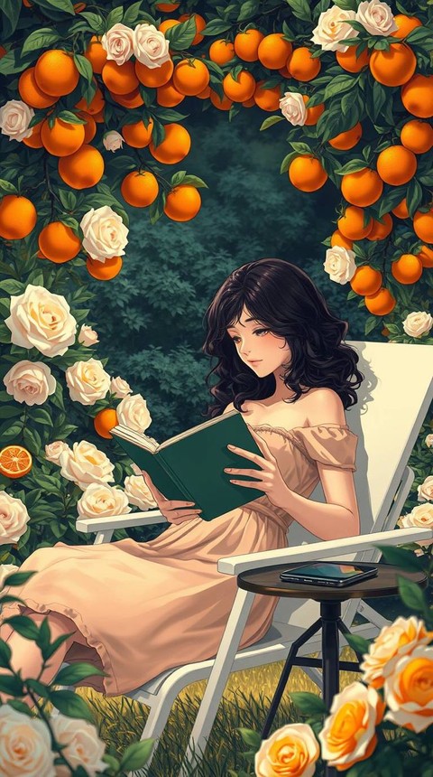 Tôi mắc bệnh nhưng không dám nói với ai, mẹ chồng thấy bụng con dâu ngày càng to liền đi phao tin khắp nơi là tôi "cắm sừng" con trai bà- Ảnh 1. Tôi mắc bệnh nhưng không dám nói với ai, mẹ chồng thấy bụng con dâu ngày càng to liền đi phao tin khắp nơi là tôi "cắm sừng" con trai bà- Ảnh 1.