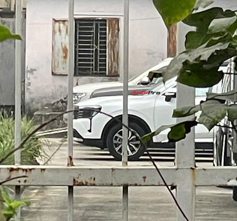 Loạt xe mới đã về Việt Nam, chực chờ ra mắt: Phần lớn là SUV, có mẫu lần đầu xuất hiện, nhiều lựa chọn giá 1 tỷ đồng trở xuống - Ảnh 19.