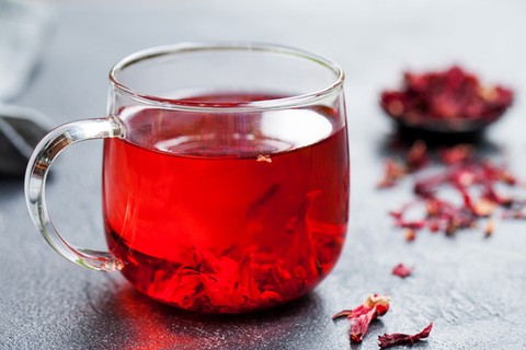 Thứ mọc dại ở Việt Nam chính là "thuốc" chống rụng tóc, dưỡng tóc đen mượt, kích thích mọc tóc con: Tận dụng còn hạ đường huyết hiệu quả- Ảnh 4. Thứ mọc dại ở Việt Nam chính là "thuốc" chống rụng tóc, dưỡng tóc đen mượt, kích thích mọc tóc con: Tận dụng còn hạ đường huyết hiệu quả- Ảnh 4.