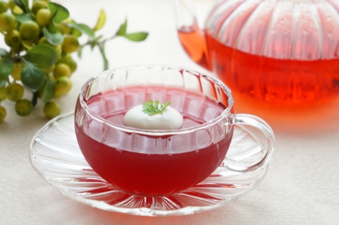 Thứ mọc dại ở Việt Nam chính là "thuốc" chống rụng tóc, dưỡng tóc đen mượt, kích thích mọc tóc con: Tận dụng còn hạ đường huyết hiệu quả- Ảnh 3. Thứ mọc dại ở Việt Nam chính là "thuốc" chống rụng tóc, dưỡng tóc đen mượt, kích thích mọc tóc con: Tận dụng còn hạ đường huyết hiệu quả- Ảnh 3.