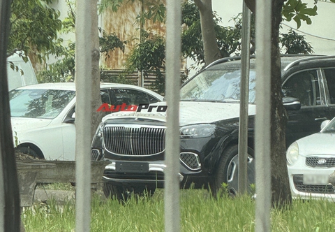 Loạt xe mới đã về Việt Nam, chực chờ ra mắt: Phần lớn là SUV, có mẫu lần đầu xuất hiện, nhiều lựa chọn giá 1 tỷ đồng trở xuống - Ảnh 36.