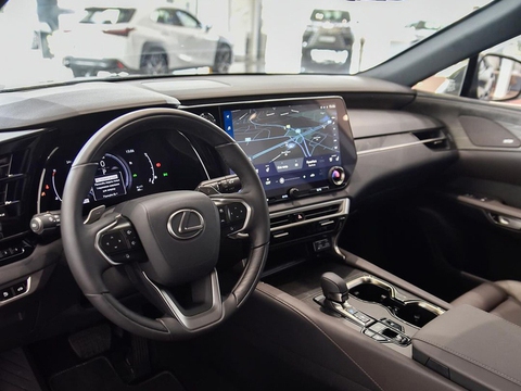 Loạt xe mới đã về Việt Nam, chực chờ ra mắt: Phần lớn là SUV, có mẫu lần đầu xuất hiện, nhiều lựa chọn giá 1 tỷ đồng trở xuống - Ảnh 35.
