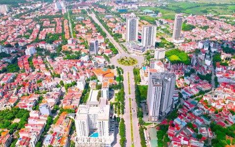 Kinh tế Việt Nam có thể lập kỳ tích, vượt qua một loạt nước - Ảnh 2.