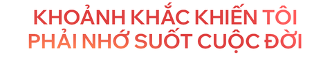 Cốc nước chanh giữa hòa bình và khoảnh khắc Việt Nam khiến nhiếp ảnh gia Đức nhớ suốt cuộc đời - Ảnh 1.