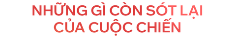 Cốc nước chanh giữa hòa bình và khoảnh khắc Việt Nam khiến nhiếp ảnh gia Đức nhớ suốt cuộc đời - Ảnh 11.