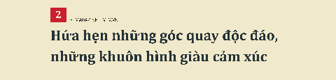 Truyền hình trực tiếp lễ diễu binh, diễu hành 30/4: VTV huy động tổng lực, truyền tải cảm xúc thiêng liêng - Ảnh 4.