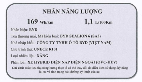 - Ảnh 2. - Ảnh 2.