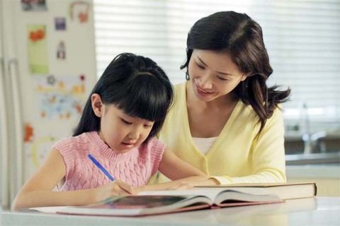 Dạy con hay như cựu Hiệu trưởng ĐH Bắc Kinh: Nếu trẻ không thích đi học, đừng quát mắng, ép buộc, hãy dẫn con tới 3 địa điểm này- Ảnh 5. Dạy con hay như cựu Hiệu trưởng ĐH Bắc Kinh: Nếu trẻ không thích đi học, đừng quát mắng, ép buộc, hãy dẫn con tới 3 địa điểm này- Ảnh 5.