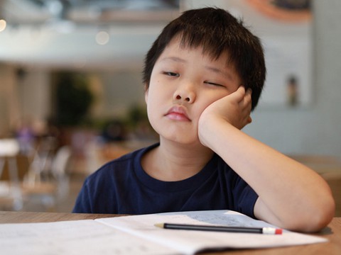 Dạy con hay như cựu Hiệu trưởng ĐH Bắc Kinh: Nếu trẻ không thích đi học, đừng quát mắng, ép buộc, hãy dẫn con tới 3 địa điểm này- Ảnh 1. Dạy con hay như cựu Hiệu trưởng ĐH Bắc Kinh: Nếu trẻ không thích đi học, đừng quát mắng, ép buộc, hãy dẫn con tới 3 địa điểm này- Ảnh 1.
