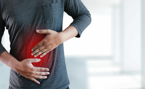 Ung thư ruột ngày càng "chuộng" người trẻ: Lý do bất ngờ- Ảnh 1. Ung thư ruột ngày càng "chuộng" người trẻ: Lý do bất ngờ- Ảnh 1.