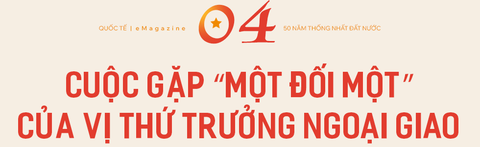 Trận đánh golf rượt đuổi, chuyến về Việt Nam của ông Nguyễn Cao Kỳ và hải trình đặc biệt chưa từng có ra Trường Sa - Ảnh 8.