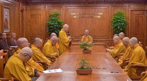 Thông tin mới về trái tim bất diệt của Bồ - tát Thích Quảng Đức - Ảnh 1. Thông tin mới về trái tim bất diệt của Bồ - tát Thích Quảng Đức - Ảnh 1.