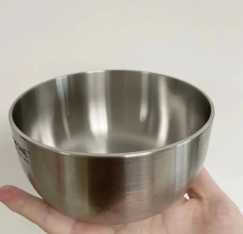 Cảnh báo: Nhà có 3 loại bát này thì bỏ ngay, chúng đang âm thầm 