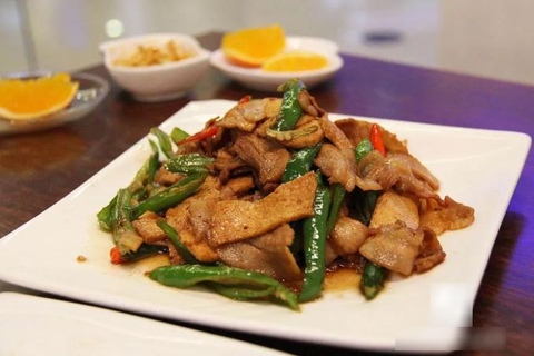 5 thói quen dùng mì chính gây lãng phí, thậm chí còn sinh độc nhưng nhiều người vẫn làm- Ảnh 1.