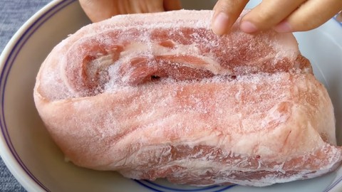 Bạn đang ĂN chính bộ não của mình? 3 loại chất có thể gây “tăng tốc” quá trình teo não đang hiển hiện ngay trong thực phẩm hàng ngày- Ảnh 2. Bạn đang ĂN chính bộ não của mình? 3 loại chất có thể gây “tăng tốc” quá trình teo não đang hiển hiện ngay trong thực phẩm hàng ngày- Ảnh 2.