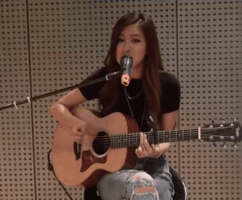 Quá khứ bị đào bới, dân mạng yêu cầu BLACKPINK xin lỗi- Ảnh 4. Quá khứ bị đào bới, dân mạng yêu cầu BLACKPINK xin lỗi- Ảnh 4.