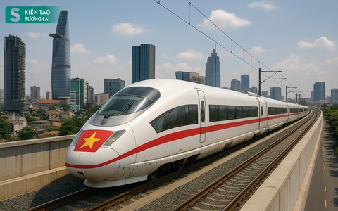 Học phí trường tiểu học tư thục Hà Nội 2025, cao nhất gần 800 triệu đồng/năm - Ảnh 1.