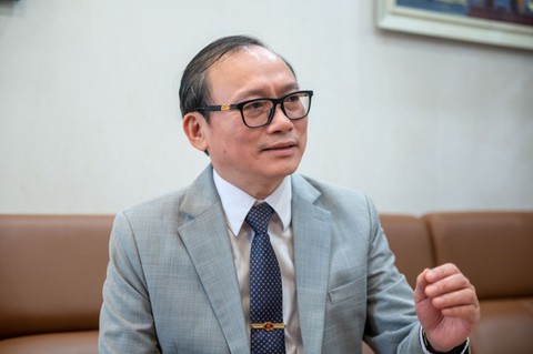 Tình mẫu tử và bi kịch bảo hiểm: Vụ án đau lòng tại Quảng Nam - Ảnh 3. Tình mẫu tử và bi kịch bảo hiểm: Vụ án đau lòng tại Quảng Nam - Ảnh 3.