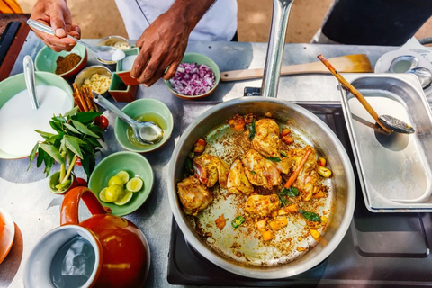 Bãi cát hồng Elafonissi nằm trong Top bãi biển đẹp nhất thế giới - Ảnh 7. Bãi cát hồng Elafonissi nằm trong Top bãi biển đẹp nhất thế giới - Ảnh 7.