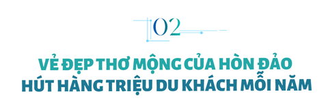 Bãi cát hồng Elafonissi nằm trong Top bãi biển đẹp nhất thế giới - Ảnh 6. Bãi cát hồng Elafonissi nằm trong Top bãi biển đẹp nhất thế giới - Ảnh 6.