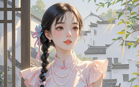 Hãy nắm bắt các cơ hội này để xây dựng mối quan hệ vững chắc và lâu dài