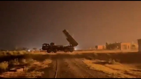 CẬP NHẬT: Pakistan dồn quân, khai hỏa 400 UAV - Ấn Độ triệu Tư lệnh 3 quân chủng, ra mệnh lệnh chưa từng có - Ảnh 6.