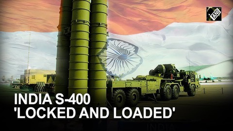 CẬP NHẬT: Pakistan dồn quân, khai hỏa 400 UAV - Ấn Độ triệu Tư lệnh 3 quân chủng, ra mệnh lệnh chưa từng có - Ảnh 8.