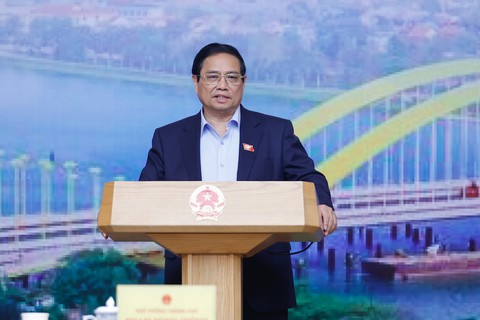  - Ảnh 6.