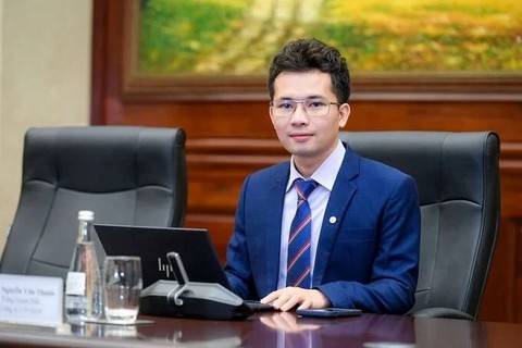 "Đại công trường" dự án gần 2.000 tỷ nối liền hai thành phố: Hạ dốc, cắt cua, hạ nền 30 mét - Ảnh 5.